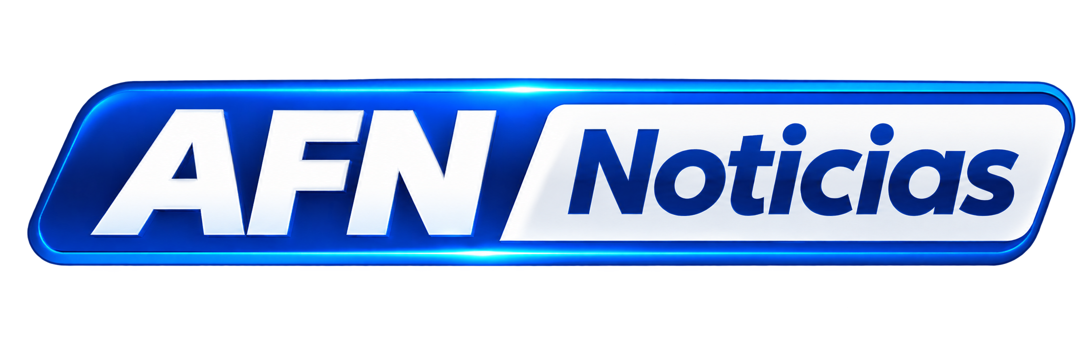 AFN Noticias