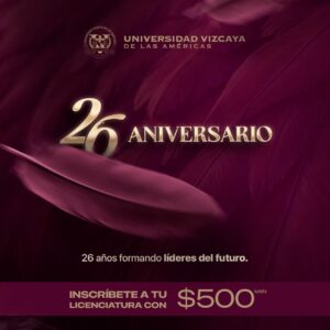 WhatsApp Image 2026-03-06 at 14.22.12