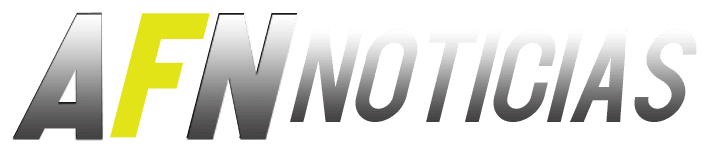 Alex Ferrel Noticias