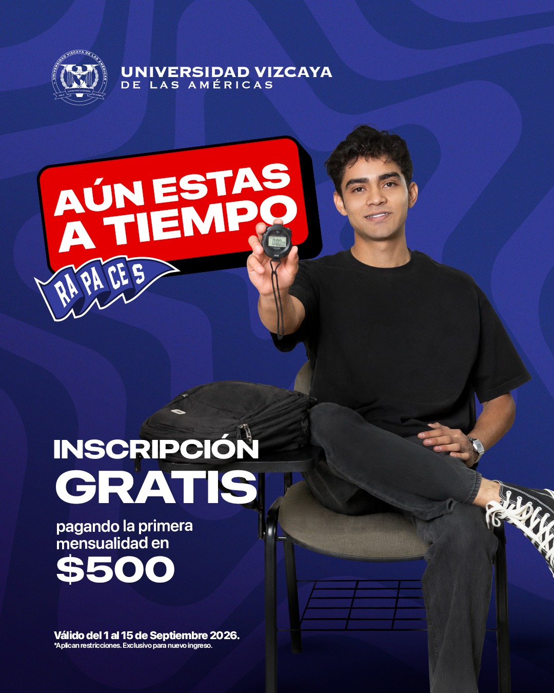 spot_img